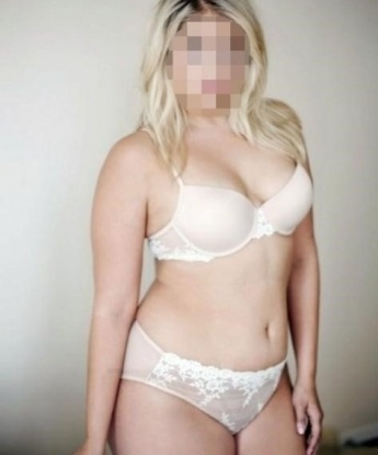 Анкета проститутки Елизавета - Фото 1, Бай-Тал, 24 года, №7080
