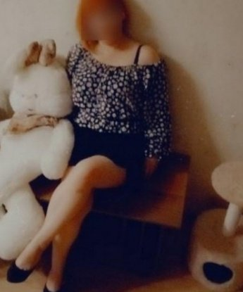 Анкета проститутки Анжелика - Фото 1, Бай-Тал, 38 лет, №9237